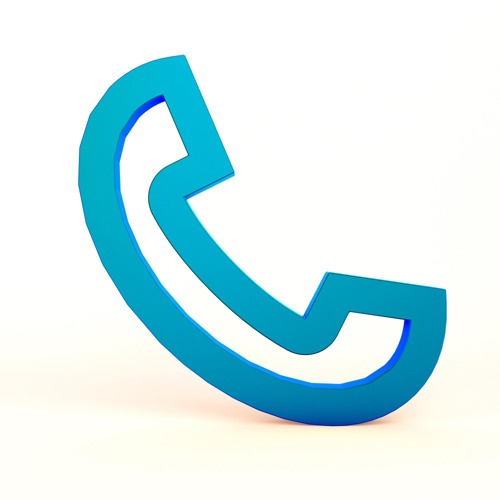 Profesyonel Çit Çözümleri İçin Bize Ulaşın