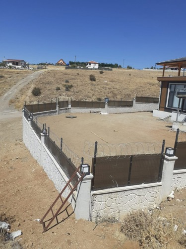 Polikarbon uygulaması