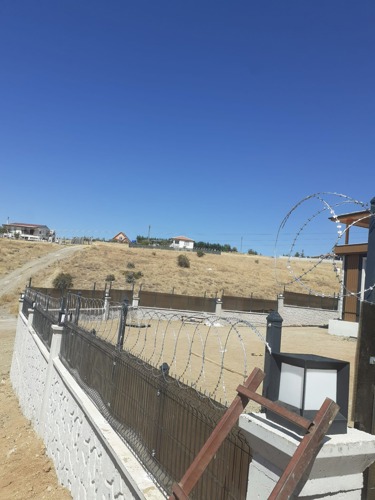 Polikarbon uygulaması